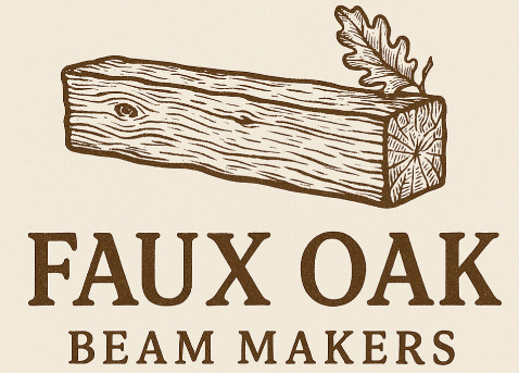 Company Name